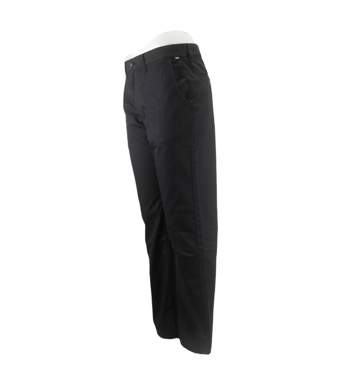 Vans Broek