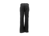 Vans Broek