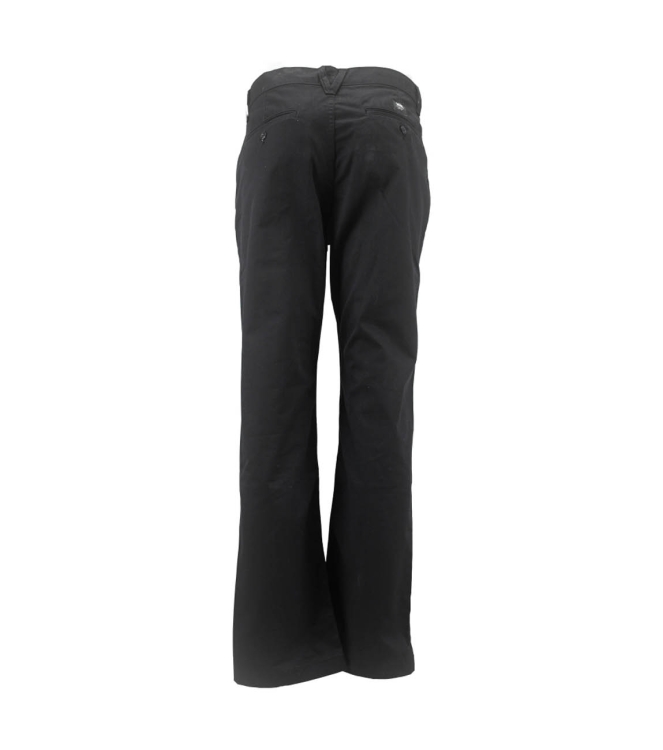 Vans Broek