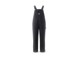 Vans Broek