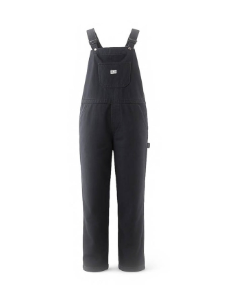 Vans Broek Zwart 600645
 Maat M
 