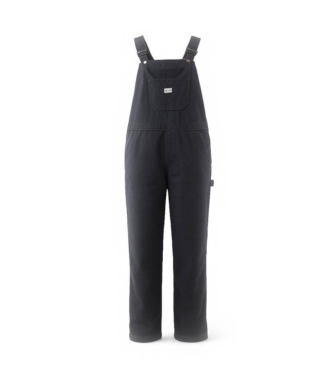 Vans Broek
