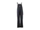 Vans Broek