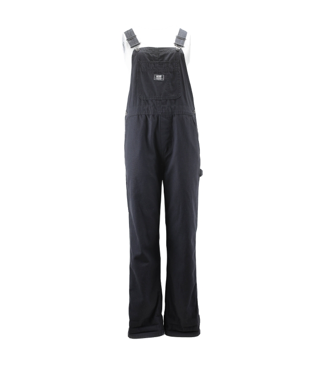 Vans Broek