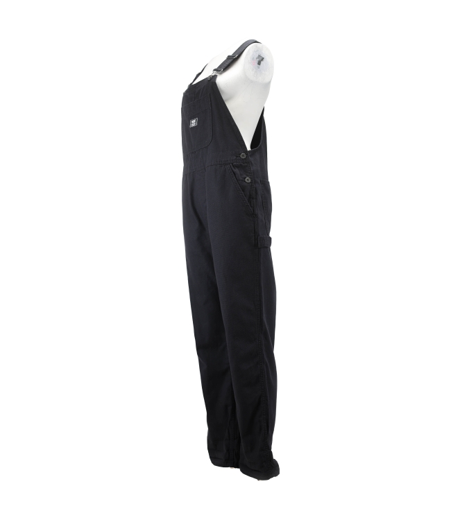Vans Broek