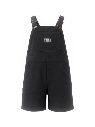 Napapijri Broek Zwart 600646
 Maat XL
 