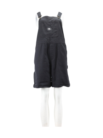 Napapijri Broek Zwart 600646
 Maat XL
 