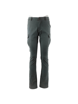 Napapijri Broek Groen 600647
 Maat 32
 