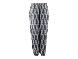 Vans Broek