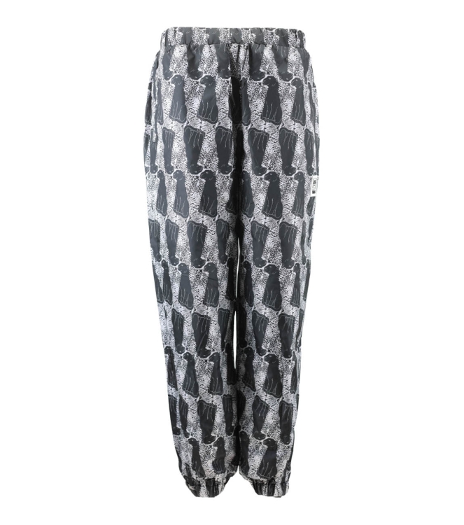 Vans Broek