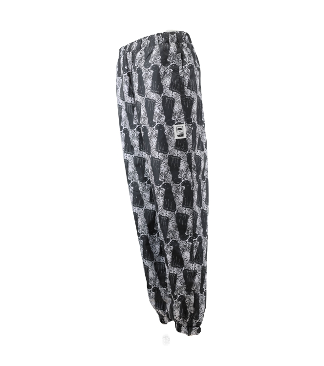 Vans Broek