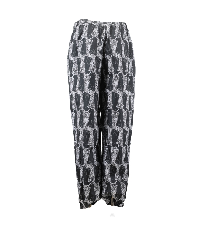 Vans Broek
