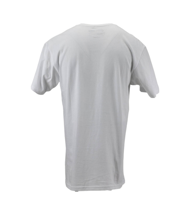 Vans T-shirt