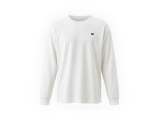 Vans T-shirt