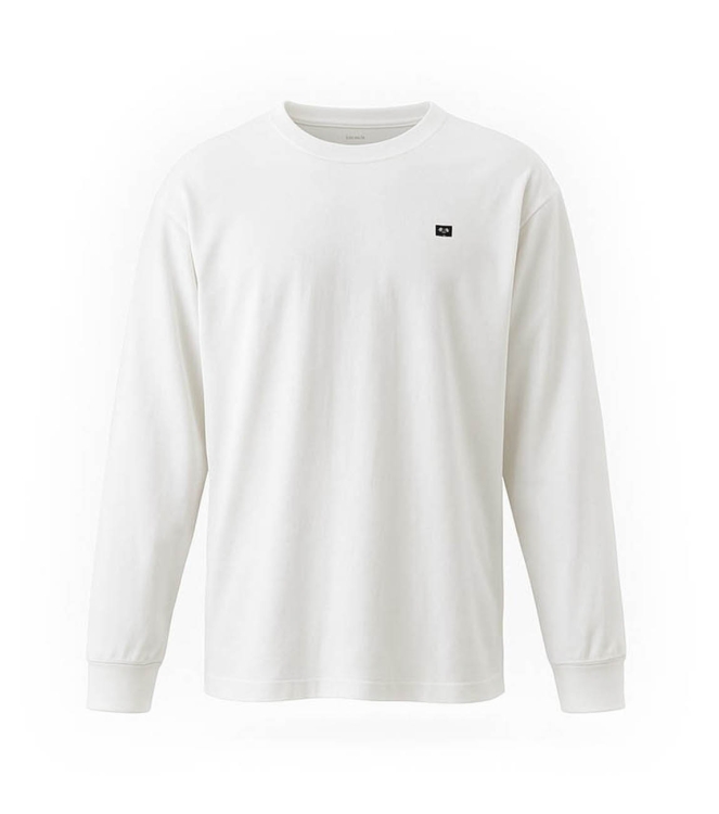 Vans T-shirt