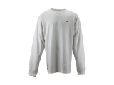 Vans T-shirt