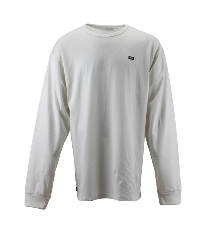Vans T-shirt