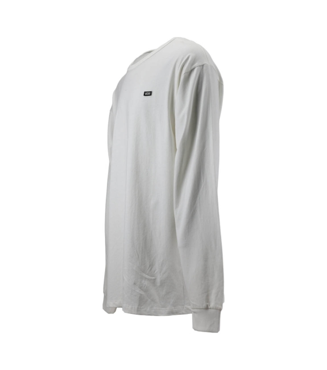 Vans T-shirt
