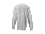 Vans T-shirt