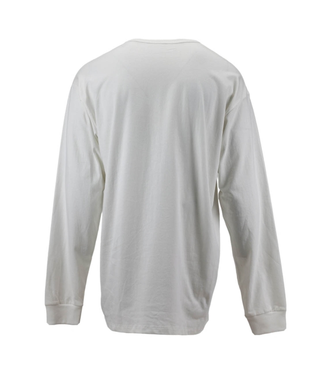 Vans T-shirt