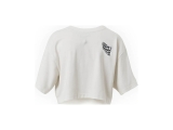 Vans T-shirt