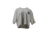 Vans T-shirt