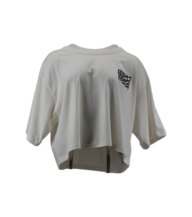 Vans T-shirt