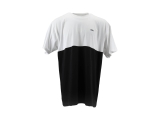 Vans T-shirt