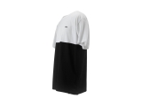Vans T-shirt