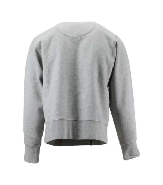 Vans Trui