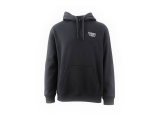 Vans Hoodie