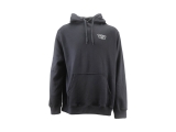 Vans Hoodie