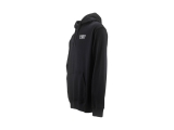 Vans Hoodie
