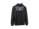 Vans Hoodie