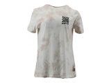 Vans T-shirt