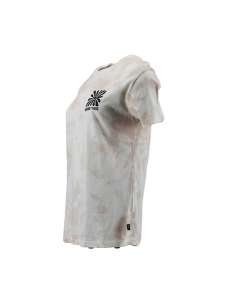 Vans T-shirt Wit 600661
 Maat S
 