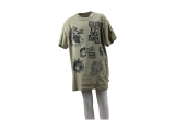 Vans T-shirt