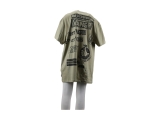 Vans T-shirt