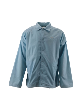 Vans Jas Blauw 600664
 Maat XL
 