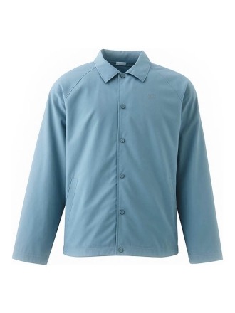 Vans Jas Blauw 600665
 Maat XL
 