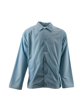 Vans Jas Blauw 600665
 Maat XL
 