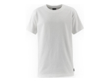Vans T-shirt