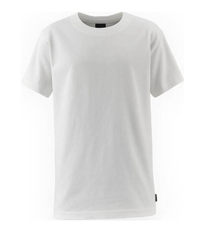 Vans T-shirt