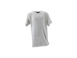 Vans T-shirt