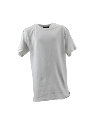Vans T-shirt Wit 600667
 Maat XS
 