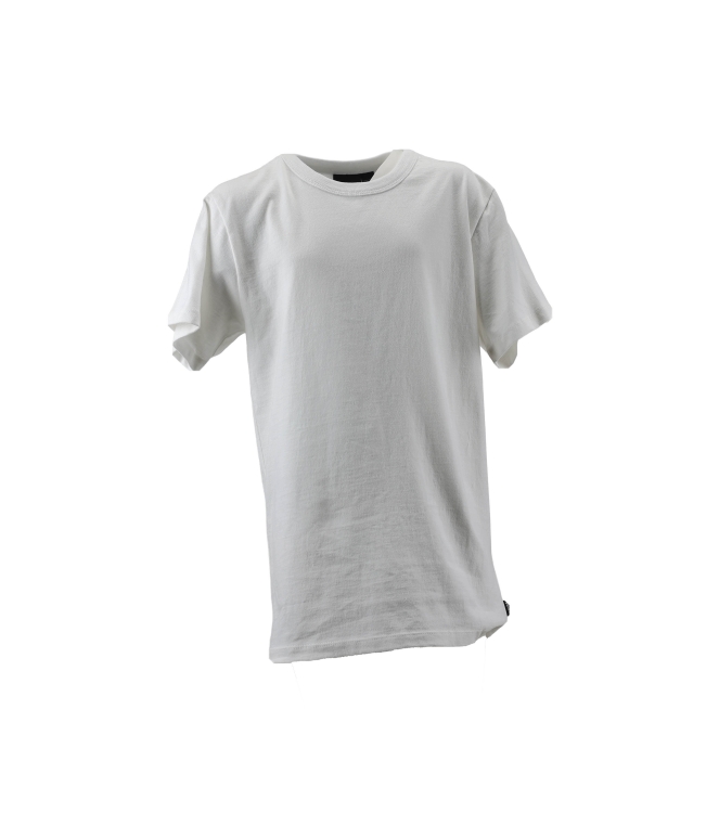 Vans T-shirt