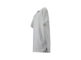 Vans T-shirt