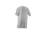 Vans T-shirt