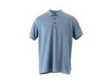 Napapijri Polo