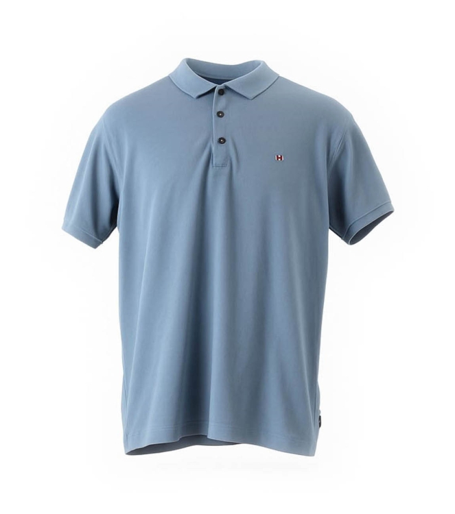 Napapijri Polo
